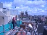 Bouwbedrijf Martin Kuipers - aanbouw hillegom foto 13